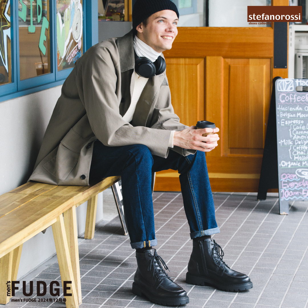 ABC-MART（ABCマート公式） on X