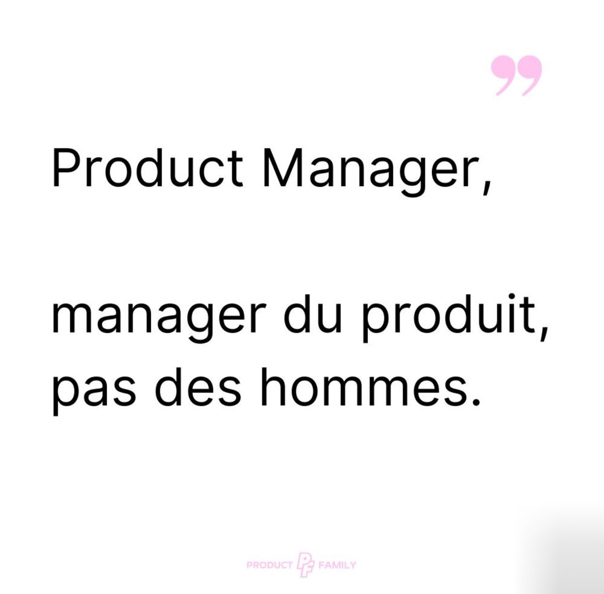 Xavier Koma 🅺 (@ireivax) on Twitter photo 