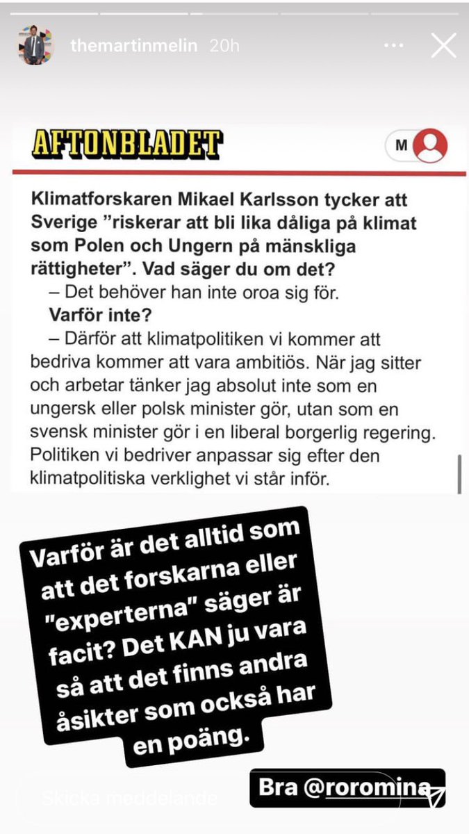 Leo Vene tweet media