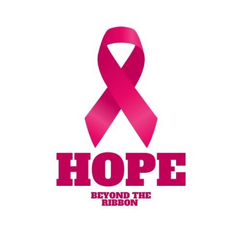 KundaiMasache's tweet photo. Tapfeka Ribbon, the movement should not end pakupfeka pink.

Let's talk about the mental health issues surrounding survivors, our sisters in the struggle and bereaved families of those who fell victim and lost the battle.

#BeyondThePinkRibbon
#MentalHealthMatters
#Hope https://t.co/0Mq8BzGcXH