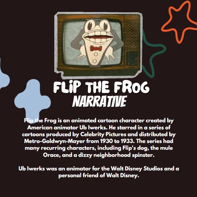 CBgambles's tweet photo. Huge narrative NGL. $Flip the other frogs pls. https://t.co/HVqqcwuNFk https://t.co/VkQMwdgP5y