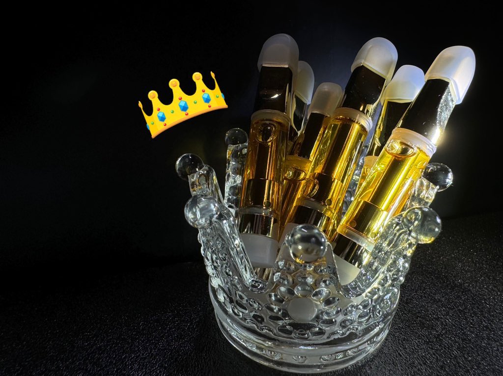 hin___a034's tweet photo. 高濃度Waxリキッド🍯を

1ml1000円で販売開始します

当店の🍯は通常でも1ml4000円から買えるのに、その体感は1万円クラスと同等以上と評判🥦

用意してる在庫が無くなり次第終了💐

前回は1時間持ちませんでした💦

このポストをリポストして、購入時にスクショ提出したら1000円で購入できます🙆 https://t.co/ohfQcvccLF