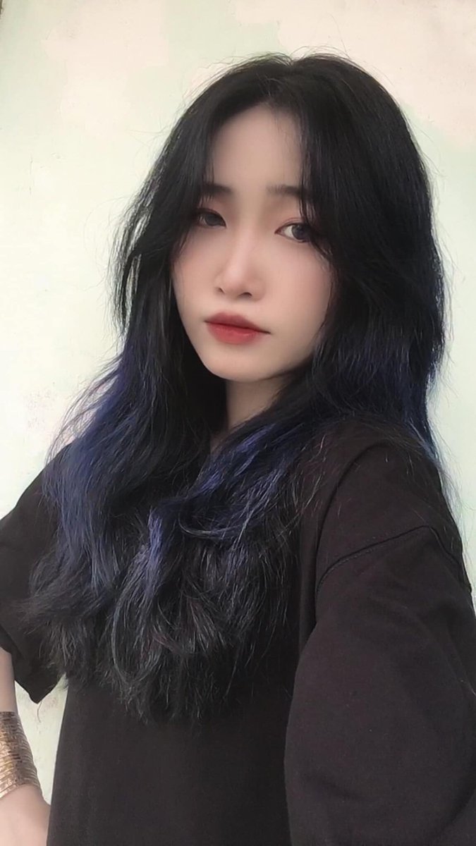 linay83's tweet image. Rob Stumb Cảm ơn vì đã là một người bạn tuyệt vời như vậy, anh bạn. Bạn không chỉ là một người bạn; bạn là gia đình. Cảm ơn bạn vìRob Stumb