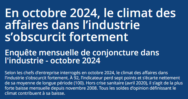 Denis Ferrand tweet media