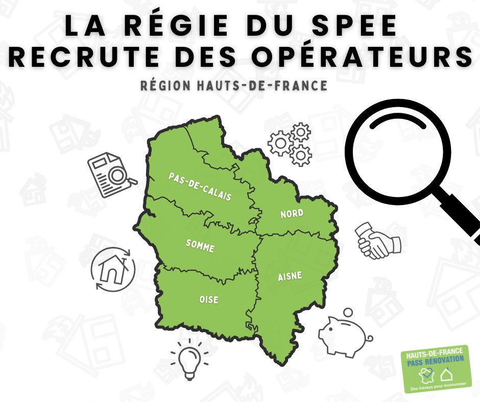 Pass Rénovation tweet media