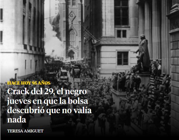 Hemeroteca tweet media