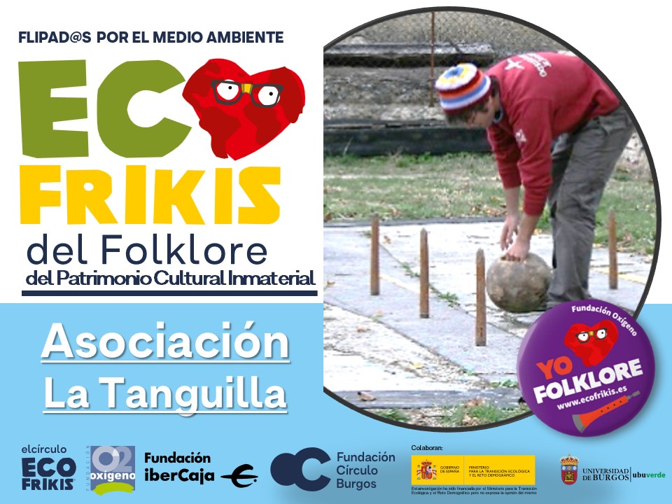 Ecofrikis tweet media