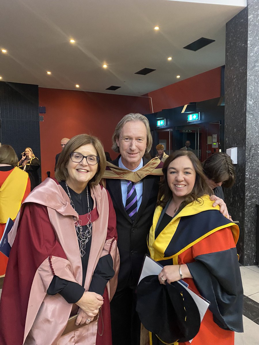 Jen Cummins TD (@jencumminstd) on Twitter photo Thank you <a href="/DCU/">Dublin City University</a> for a very moving Graduation ceremony yesterday evening. I’m so grateful to <a href="/DCU_IoE/">DCU Institute of Education</a> My Supervisors Professor Paul Downes & Dr Jones Irwin. Thank you <a href="/annelooney/">Anne Looney</a> for all your encouragement. #Doctor Thank you <a href="/DCU/">Dublin City University</a> for a very moving Graduation ceremony yesterday evening. I’m so grateful to <a href="/DCU_IoE/">DCU Institute of Education</a> My Supervisors Professor Paul Downes & Dr Jones Irwin. Thank you <a href="/annelooney/">Anne Looney</a> for all your encouragement. #Doctor