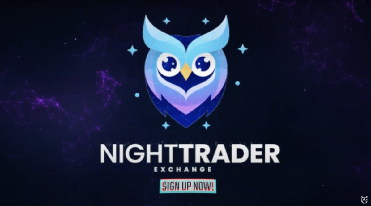 NighttraderO's tweet image. Unlock your crypto!
Private keys are your digital lifeline to financial freedom. Remember, if it's not your keys, it's not your crypto! Embrace self-custody and stay in control of your digital assets. Secure, empower, own! #CryptoSecurity #PrivateKeys #SelfCustody #DigitalFreedom