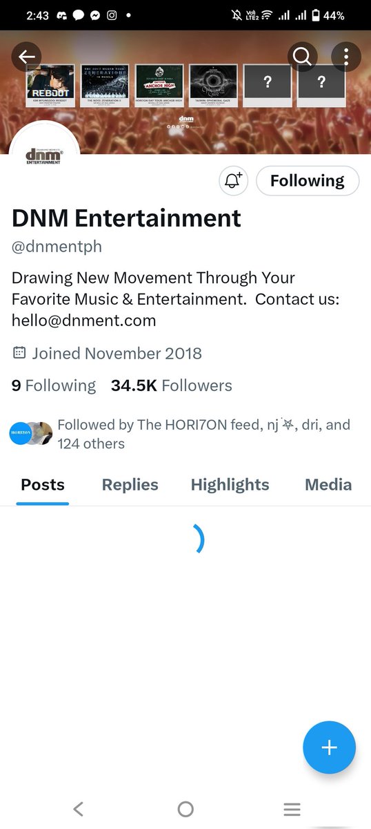 reysterific_'s tweet photo. @ghiahong @dnmentph REYSTER YTON‼️

#DAYTOUR_ANCHORHIGH #HORI7ON2NDCONCERTinMOAARENA #HORI7ON #호라이즌 https://t.co/EGZsFryn5j