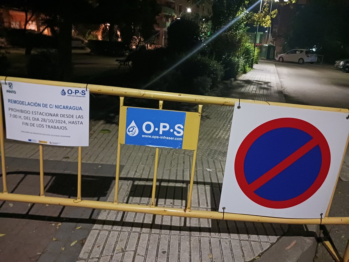 Daniel Santacruz 🔻 tweet media