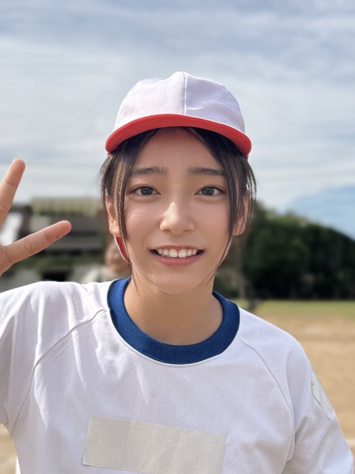 RanRan（毛利蘭）のTwitter画像2