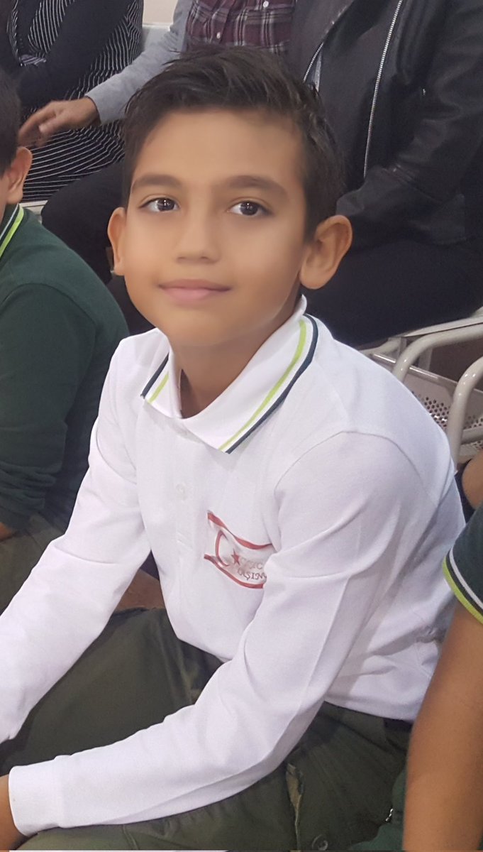 Mustimizzzz....
Dorukcugumun can arkadaşı....
iyiki doğdun guzel yürekli yakışıklı oglumuz...
Sonduremediginiz mumlarinizin hesabinin pesindeyiz....
#isiasortakdavamız