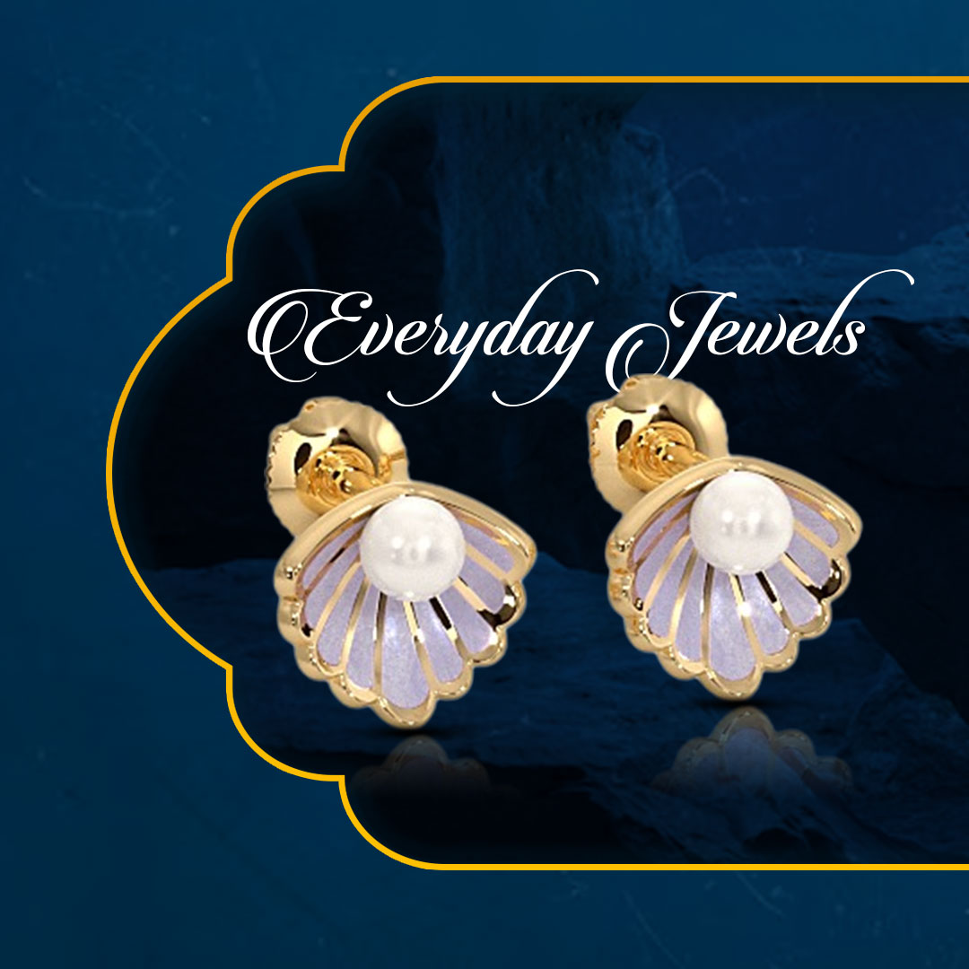 ShivPath's tweet image. Simple and stylish, these earrings are perfect for everyday wear. ✨ Add a touch of elegance to your day.

🌐 shivpath.com
📧 shivpath.co@gmail.com
📞 +91 6852486286

#ShivpathIndia #EverydayJewels #StylishEarring #JewelryLove #DailyWear #JewelryTrends #AishwaryaRai