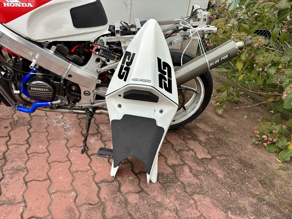 天しん🤫 tweet media