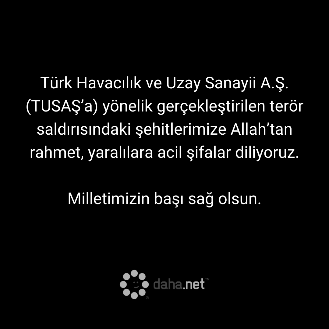 daha_net's tweet photo. https://t.co/LvGZL5HX2W