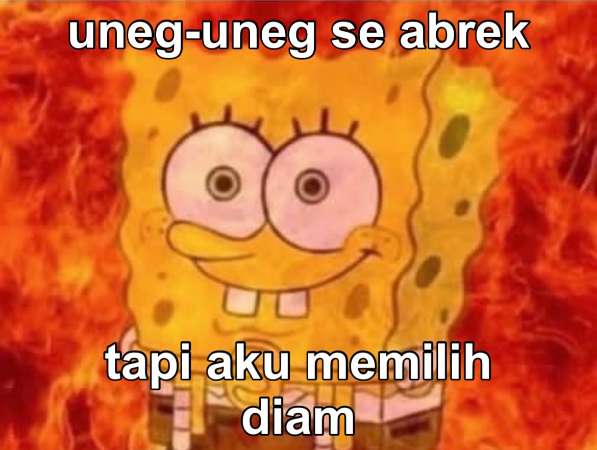 Ponakan Malaikat Izrail tweet media