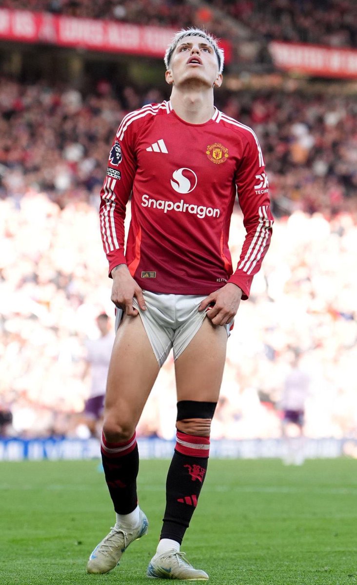 اههه كسسمي ابي فاجر 😵‍💫🔥🛐