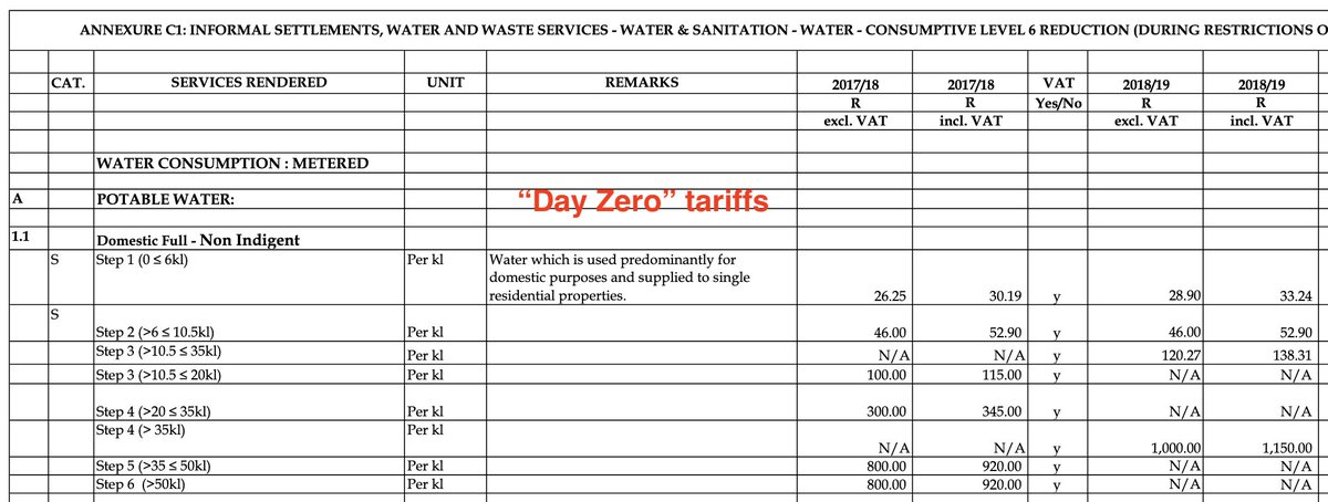 Adrian Frith tweet media