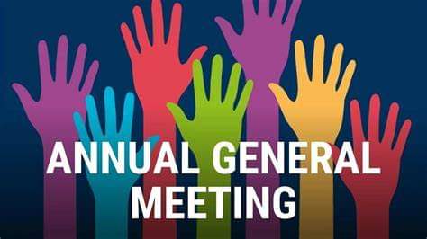 Conference 2025 Tickets, ATCRE AGM and excellent resources including webinar on new Primary RED resource. - mailchi.mp/a36e3955d762/a…