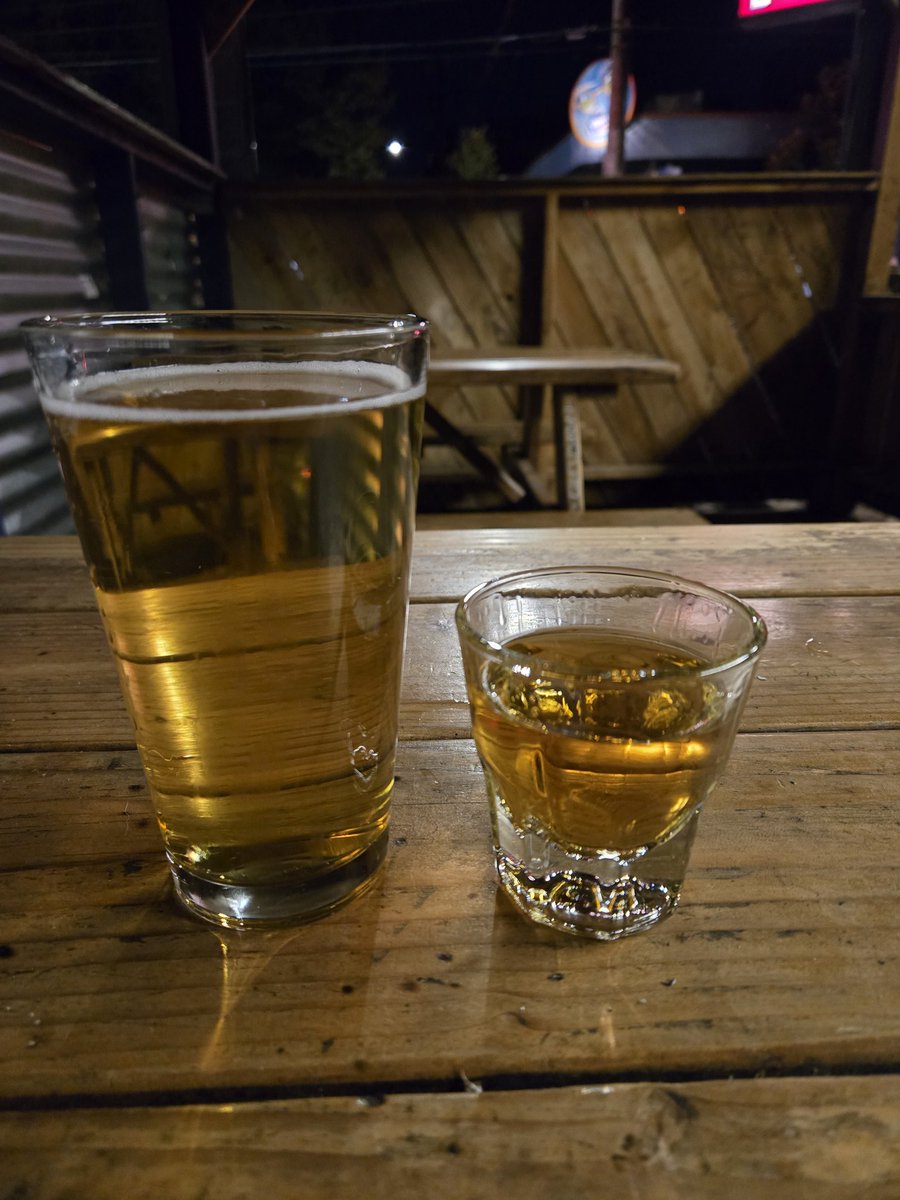 To the end of another season