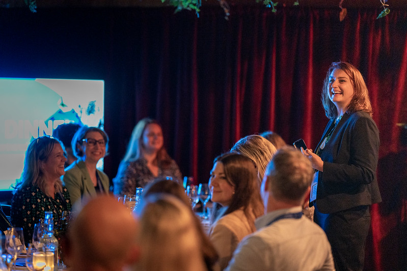 Sustainability Leaders tweet media