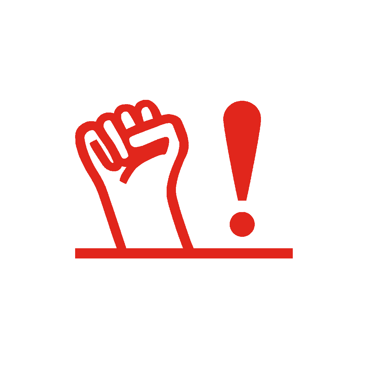 La plantilla de Federal Mogul Friction Products Barcelona ha ratificat per unanimitat el preacord assolit sobre l'ERO.
Un acord que permès reduir i minimitzar l'afectació de l'expedient.

i.mtr.cool/mnmlqxzioi