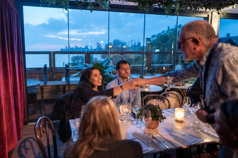 Sustainability Leaders tweet media