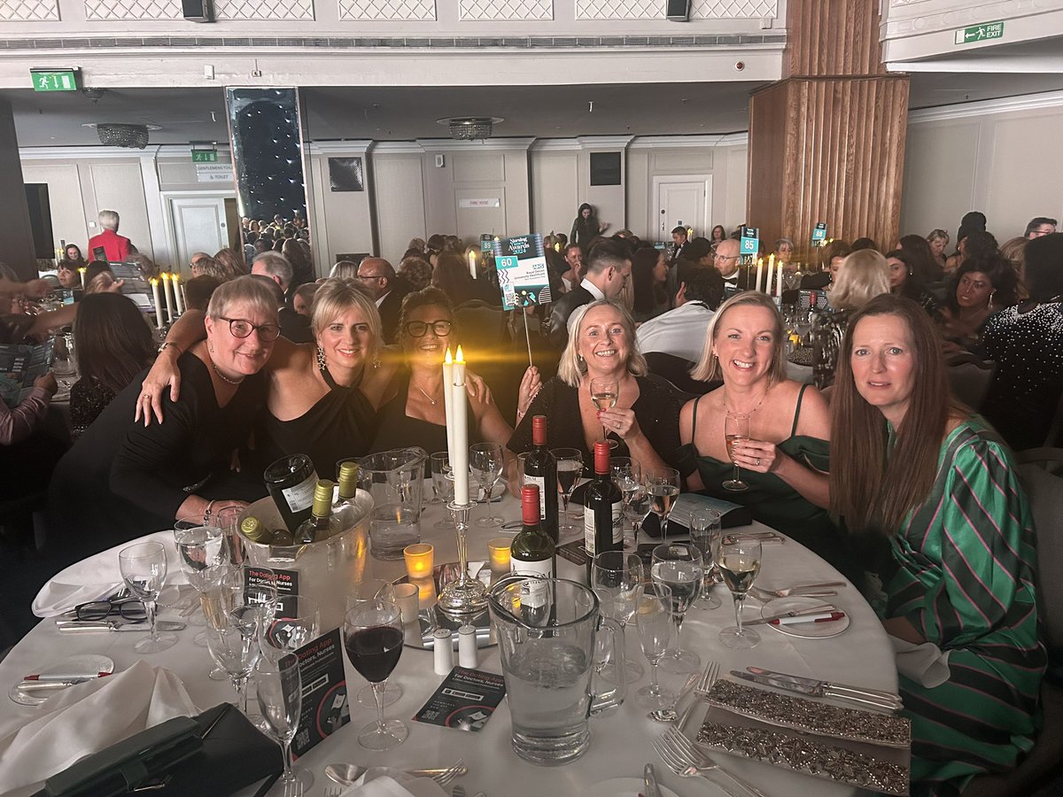 Naomi Clatworthy tweet media