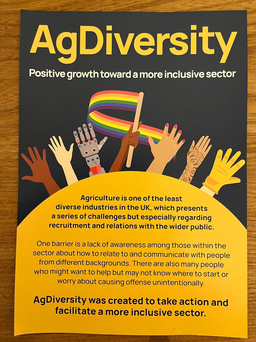 Sam_Glanllyn's tweet photo. It is a £30 course and really good. Written by a fab group of people. If I could encourage you to do the course it would be fab. It is only an hour and really well written. https://t.co/T2UvxjQfyO