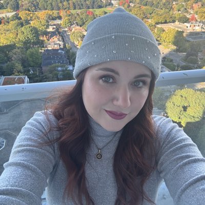 gisbernard's tweet photo. #NuevaFotoDePerfil https://t.co/aaClXeP88x