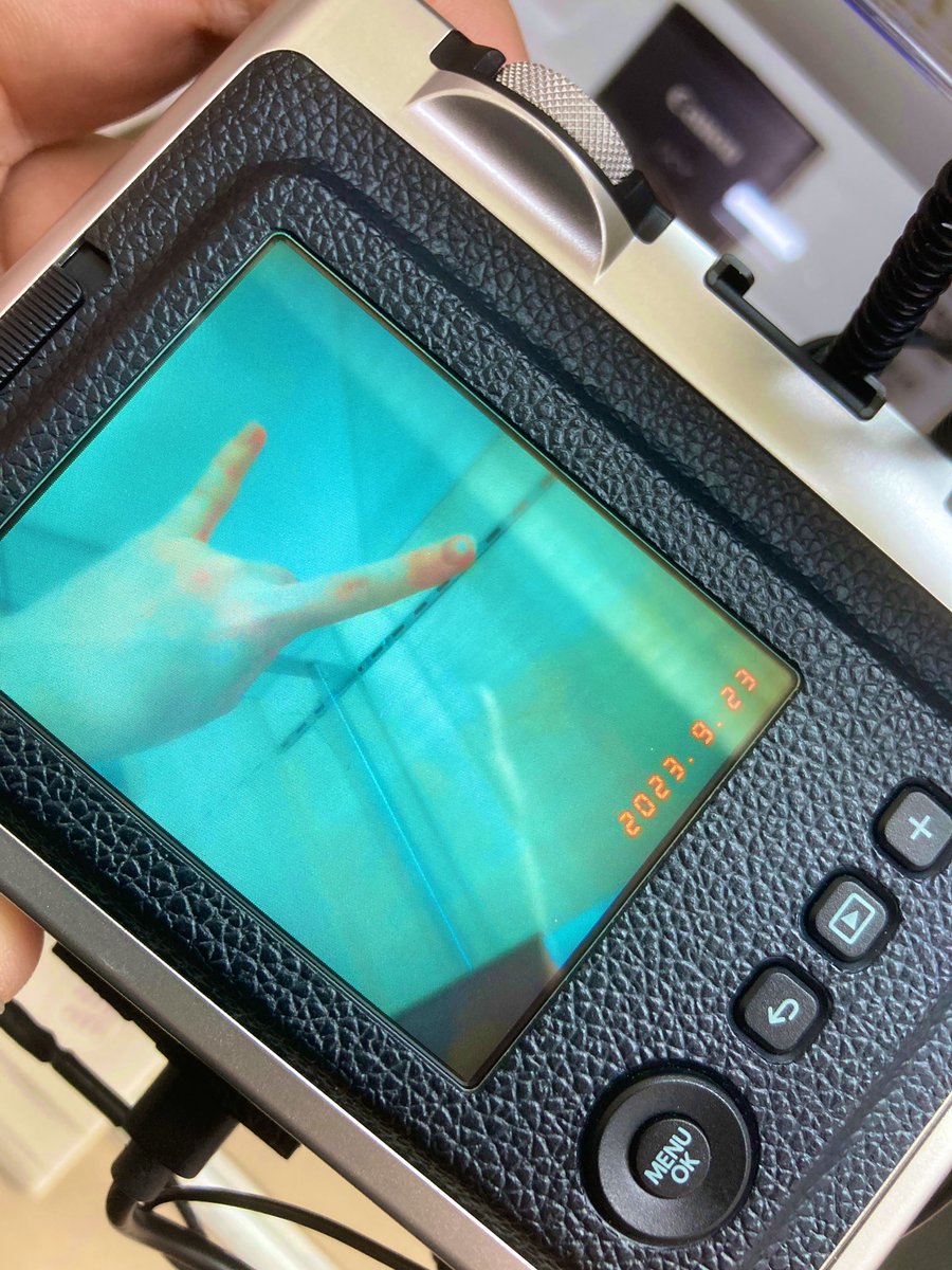 Satoshi Photography tweet media