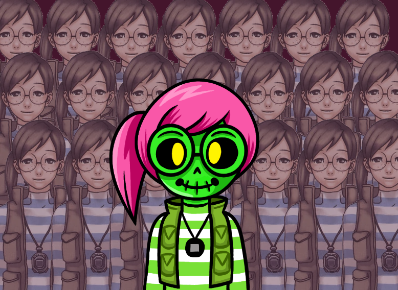 JaimeDraws tweet media