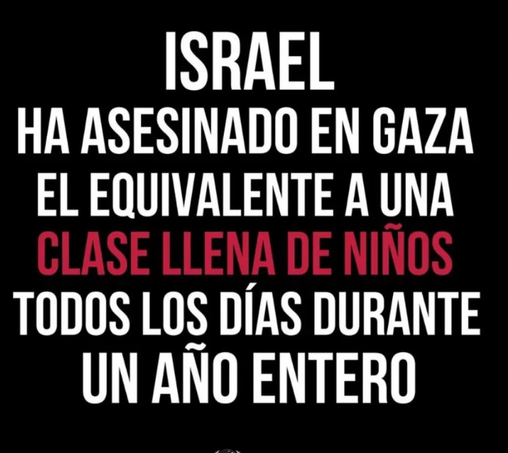 ralgarra's tweet photo. @netanyahu no eres mejor que Hitler https://t.co/e8CK4A3Jiy