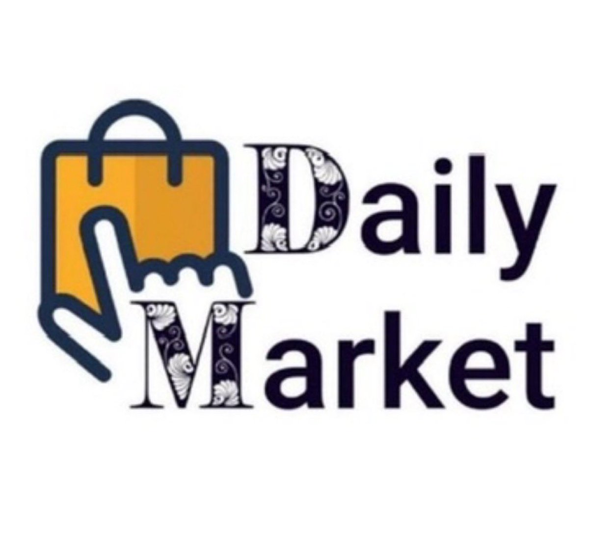 Back by popular demand!

The Daily Market is now open.
This is an initiative to help small businesses get visibility using my social media platforms.

Advertise the goods and services that you are selling here for free.

People usually respond to adverts with phone numbers and