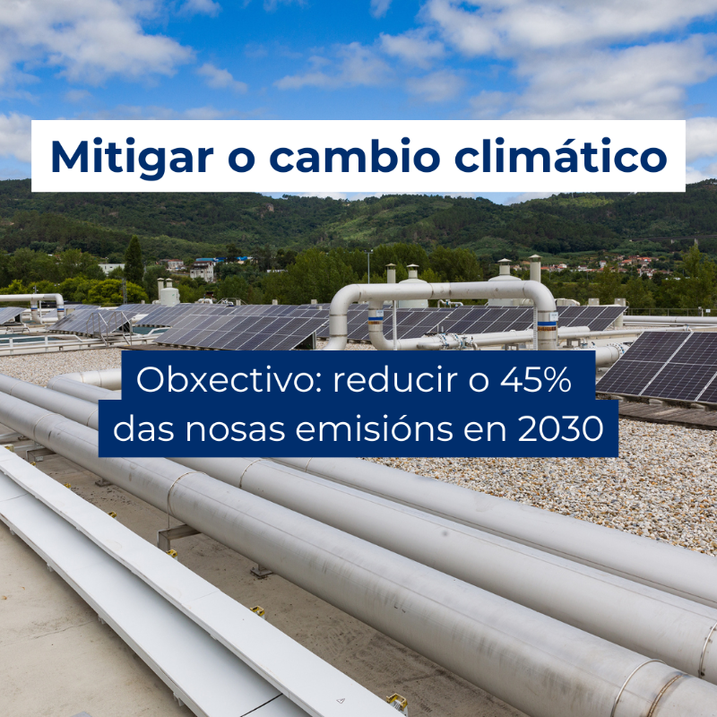 veolia_galicia's tweet photo. O #cambioclimático é unha realidade, pero aínda podemos cambiar o rumbo 🌍

Coñece que facemos dende #Viaqua?

Úneste ao desafío? 🌿💧

#DíaInternacionalContraOCambioClimático