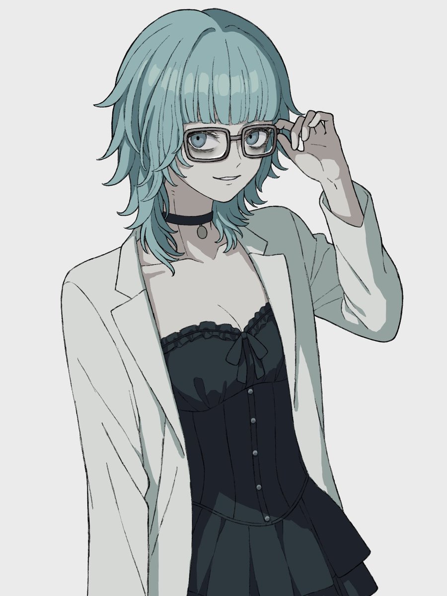 ppmewo's tweet photo. 描いた絵 https://t.co/k3442zDbnR