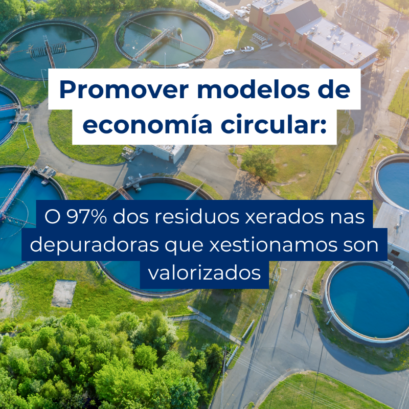 veolia_galicia's tweet photo. O #cambioclimático é unha realidade, pero aínda podemos cambiar o rumbo 🌍

Coñece que facemos dende #Viaqua?

Úneste ao desafío? 🌿💧

#DíaInternacionalContraOCambioClimático