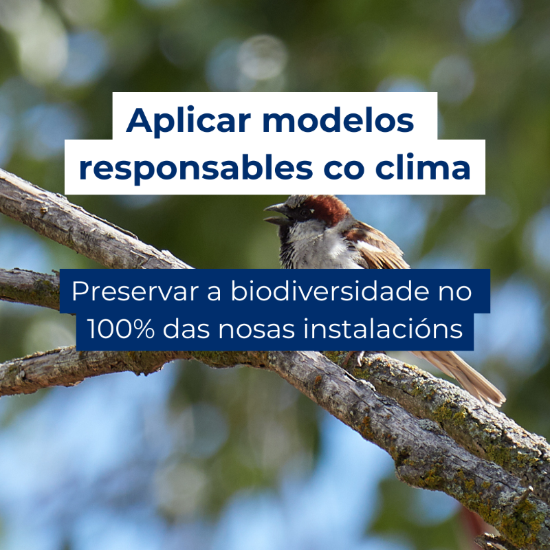 veolia_galicia's tweet photo. O #cambioclimático é unha realidade, pero aínda podemos cambiar o rumbo 🌍

Coñece que facemos dende #Viaqua?

Úneste ao desafío? 🌿💧

#DíaInternacionalContraOCambioClimático