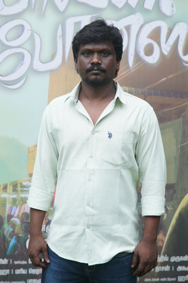 DharmaDurai Pro (@prodharmadurai) on Twitter photo தளபதி விஜய் ரசிகர்களுக்கு தீபாவளி சர்பிரைஸ் கொடுக்கப் போகும் திரைப்படம்!
- #DeepavaliBonus25thOct
youtu.be/1wkvILavTP8
<a href="/vikranth_offl/">Vikranth Santhosh</a> <a href="/Riythvika/">Riythvika✨</a> #DeepakKumarTala <a href="/JeyabalJB/">Jeyabal@JB</a> @ActionJe @maria_jerald
<a href="/GauthamKs0789/">Gautham sethuram</a> <a href="/parthivmurugan/">பார்திவ் முருகன்</a> <a href="/ProDharmadurai/">DharmaDurai Pro</a> <a href="/Sureshsugu/">Sureshsugupro</a> <a href="/divomusicindia/">Divo Music</a> தளபதி விஜய் ரசிகர்களுக்கு தீபாவளி சர்பிரைஸ் கொடுக்கப் போகும் திரைப்படம்!
- #DeepavaliBonus25thOct
youtu.be/1wkvILavTP8
<a href="/vikranth_offl/">Vikranth Santhosh</a> <a href="/Riythvika/">Riythvika✨</a> #DeepakKumarTala <a href="/JeyabalJB/">Jeyabal@JB</a> @ActionJe @maria_jerald
<a href="/GauthamKs0789/">Gautham sethuram</a> <a href="/parthivmurugan/">பார்திவ் முருகன்</a> <a href="/ProDharmadurai/">DharmaDurai Pro</a> <a href="/Sureshsugu/">Sureshsugupro</a> <a href="/divomusicindia/">Divo Music</a>