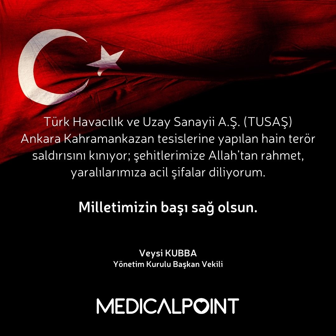 Veysi Kubba (@veysikubba) on Twitter photo 