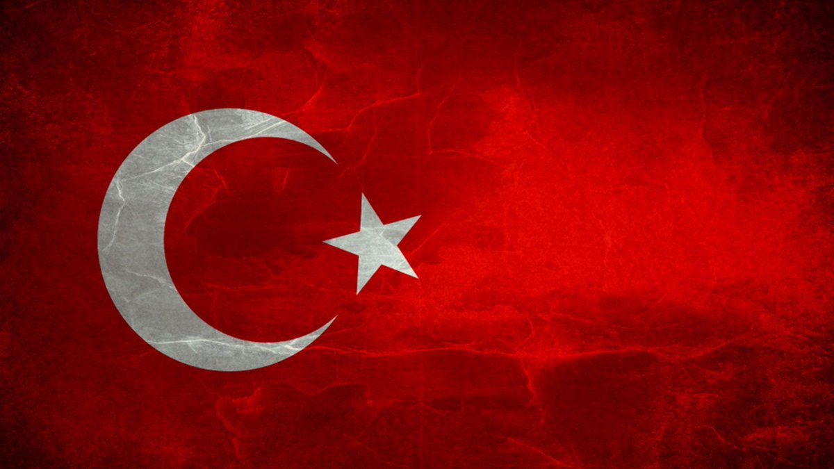 TanerGenek's tweet photo. Günaydın 🇹🇷 https://t.co/oUoXM5nPnf