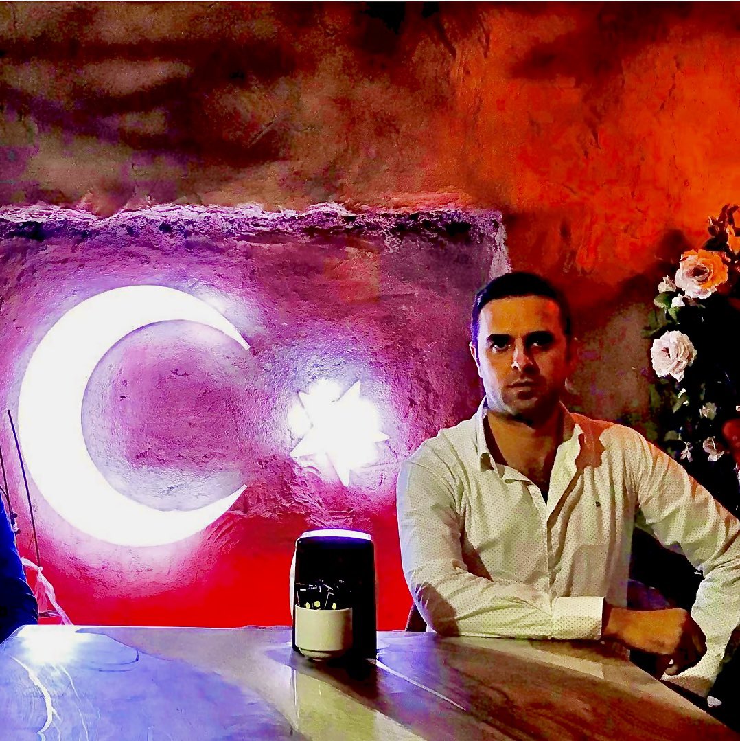 🇹🇷 Koruyacağız, yücelteceğiz!  #Türkiye