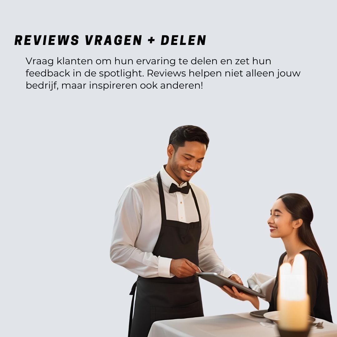 Letsconnect_be's tweet photo. Blije klanten zijn de beste ambassadeurs!🌟

#LetsConnect #Ambassadeurs #TevredenKlanten https://t.co/2kmYgiVJYQ