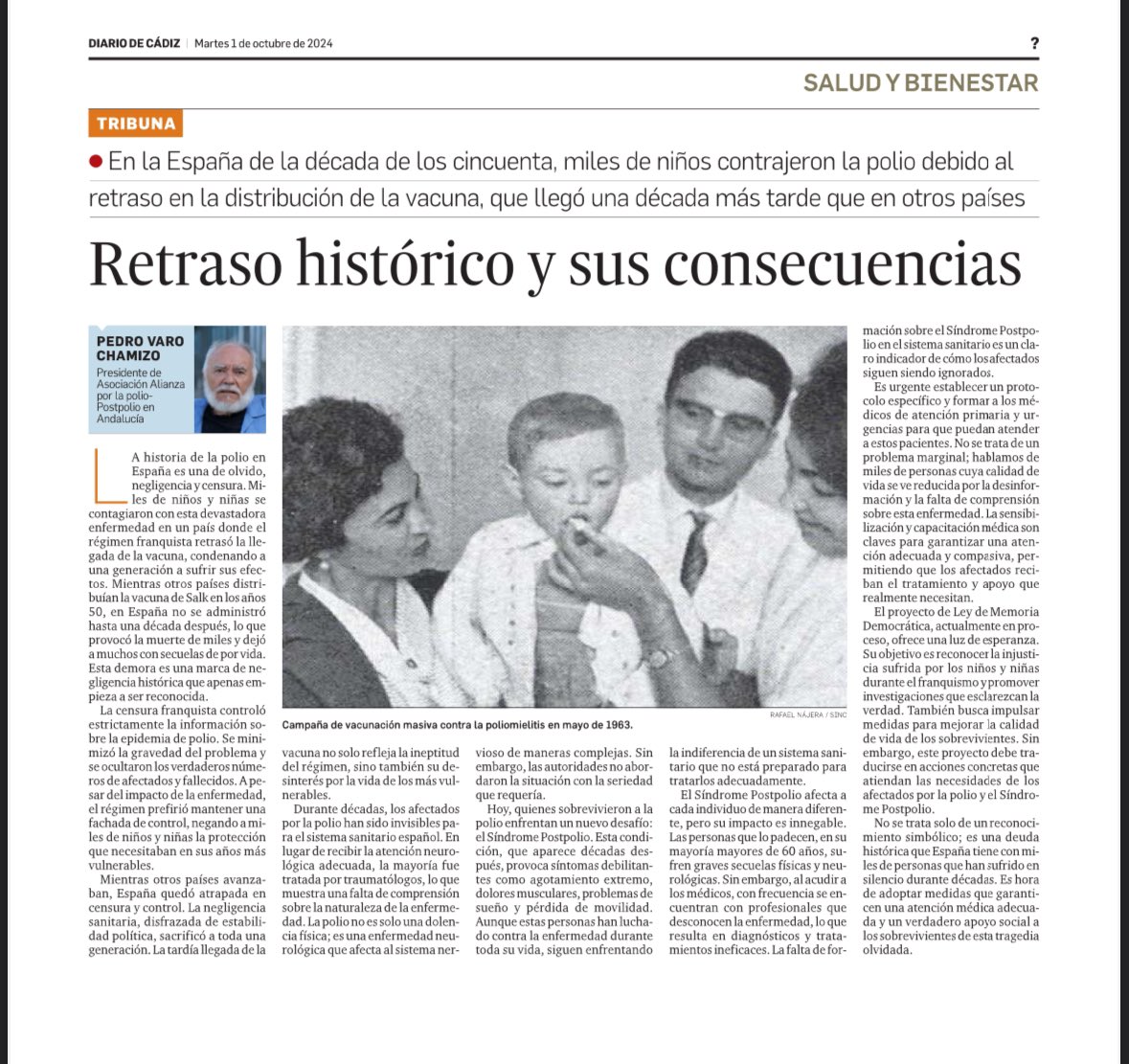 Juan Espadas Cejas tweet media