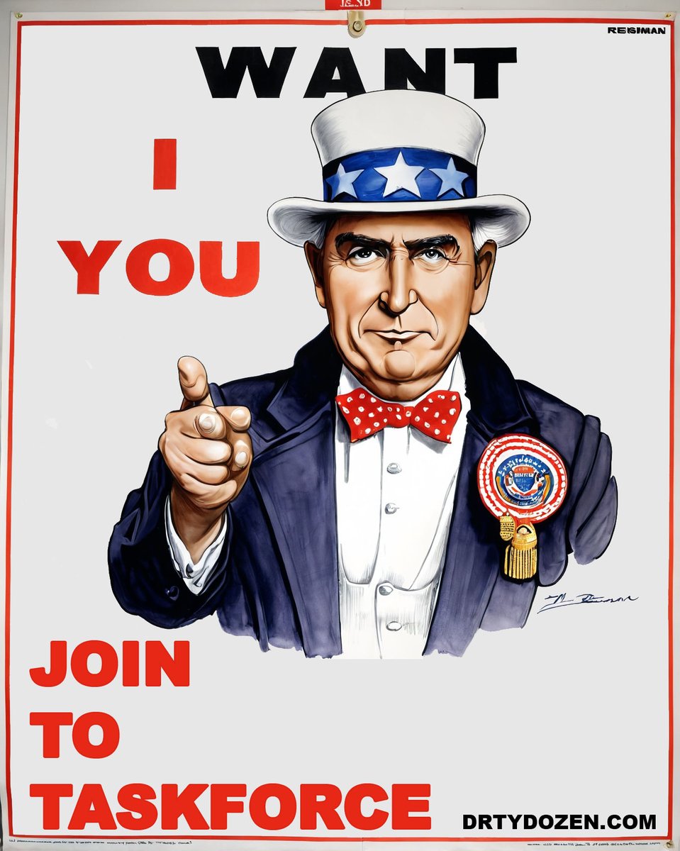 Bowmann1975 tweet media