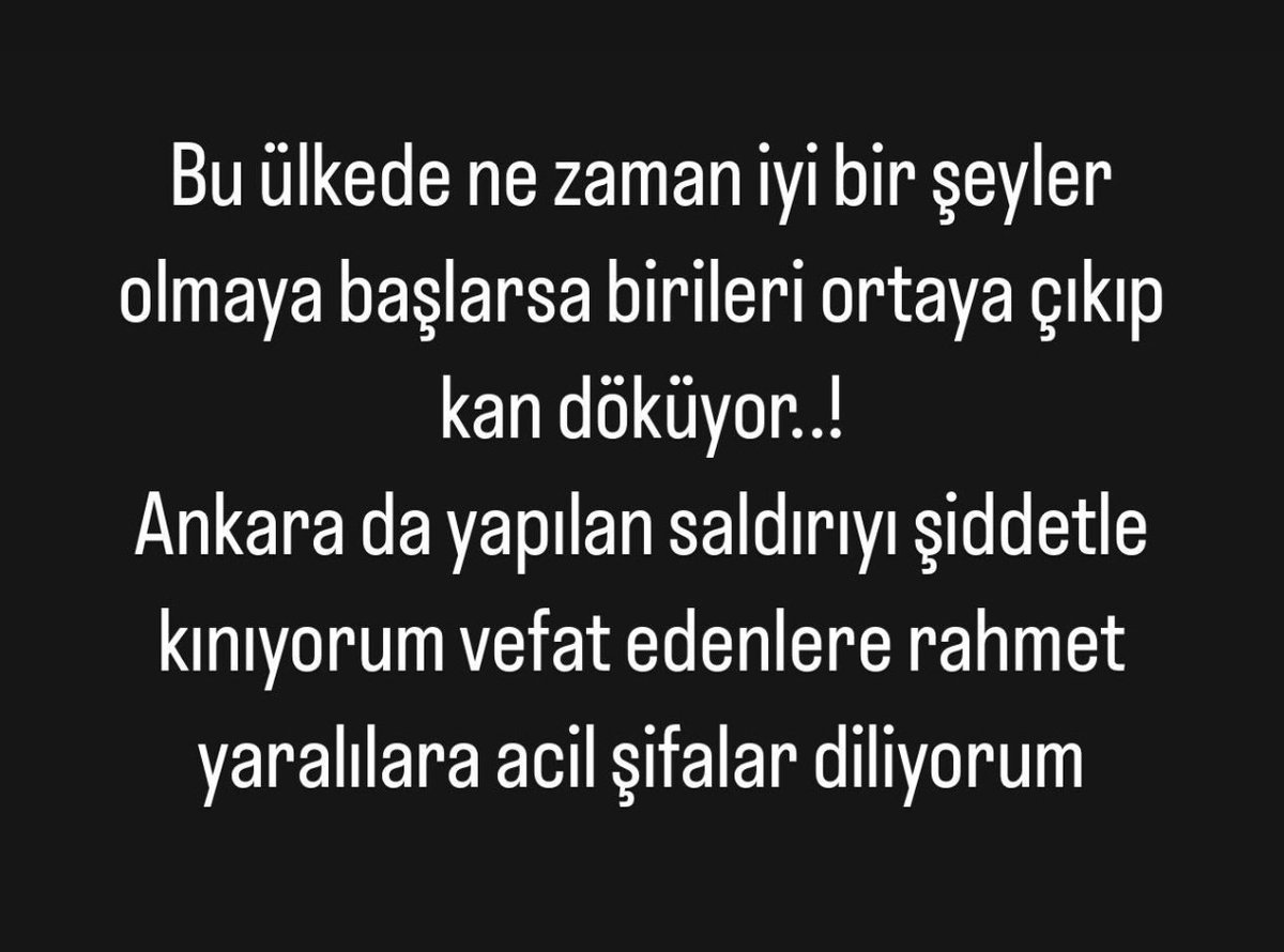 Selmanyaman (@selmanyaman18) on Twitter photo 