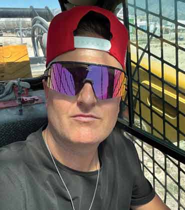 EnergyBusiness4's tweet image. Wasatch Energy Group has been recognized as one of the Top Solar Photovoltaic Services Providers by Energy Business Review.

Read More: shorturl.at/ii1J2

#energystoragesolutions #scalablesolarsolutions #gridstabilization #smartenergymanagement