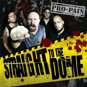 CrucialVRadio's tweet photo. #CrankItUp - Nothing Left by @ProPainArmy - Get our Free #RockTuner App: https://t.co/2UgNXgANqo π€#HardRock #HeavyMetal #Thrash #Hardcore #Metal https://t.co/6HK4JMwjxK
