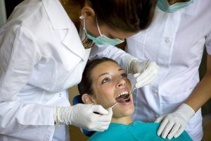 ukdentalschools's tweet photo. Calling all teachers and careers advisers๐ขLook out for our newsletter tomorrow on preparing for dental school interviews. Sign up for the newsletter here: https://t.co/0NkootH4Uk #studydentistry https://t.co/7BStYQ7FC8
